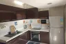 2 Bedroom Condo for sale in Sombat Condoview, Nong Prue, Chonburi