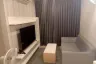 1 Bedroom Condo for sale in Na Kluea, Chonburi