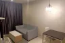 1 Bedroom Condo for sale in Na Kluea, Chonburi