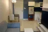 1 Bedroom Condo for sale in Na Kluea, Chonburi