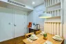 1 Bedroom Condo for sale in Dusit Grand Park, Nong Prue, Chonburi