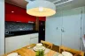 1 Bedroom Condo for sale in Dusit Grand Park, Nong Prue, Chonburi