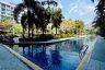 1 Bedroom Condo for sale in Dusit Grand Park, Nong Prue, Chonburi