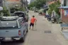 Land for sale in Nong Prue, Chonburi