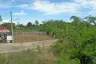 Land for sale in Nong Prue, Chonburi