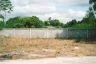 Land for sale in Nong Prue, Chonburi
