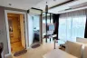 1 Bedroom Condo for sale in Nong Prue, Chonburi