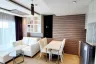 1 Bedroom Condo for sale in Nong Prue, Chonburi
