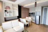 1 Bedroom Condo for sale in Nong Prue, Chonburi