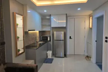 1 Bedroom Condo for sale in Nong Prue, Chonburi