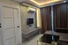1 Bedroom Condo for sale in Nong Prue, Chonburi