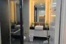 1 Bedroom Condo for sale in Nong Prue, Chonburi