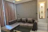 1 Bedroom Condo for sale in Nong Prue, Chonburi