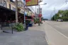 Commercial for Sale or Rent in Nong Prue, Chonburi