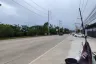 Commercial for Sale or Rent in Nong Prue, Chonburi