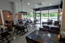Commercial for Sale or Rent in Nong Prue, Chonburi
