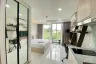 1 Bedroom Condo for sale in Bang Sare, Chonburi