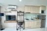 1 Bedroom Condo for sale in Bang Sare, Chonburi