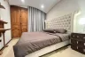 1 Bedroom Condo for sale in Na Jomtien, Chonburi