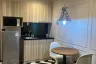1 Bedroom Condo for sale in Na Jomtien, Chonburi