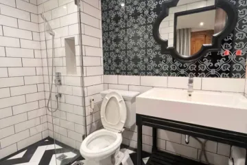 1 Bedroom Condo for sale in Na Jomtien, Chonburi