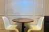 1 Bedroom Condo for sale in Na Jomtien, Chonburi