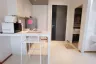 1 Bedroom Condo for Sale or Rent in Nong Prue, Chonburi