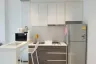1 Bedroom Condo for Sale or Rent in Nong Prue, Chonburi