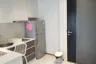 1 Bedroom Condo for Sale or Rent in Nong Prue, Chonburi