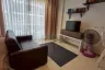 1 Bedroom Condo for sale in Nong Prue, Chonburi