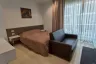 1 Bedroom Condo for sale in Nong Prue, Chonburi