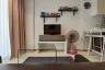 1 Bedroom Condo for sale in Nong Prue, Chonburi