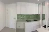 1 Bedroom Condo for sale in Amazon Residence, Nong Prue, Chonburi