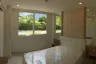 1 Bedroom Condo for sale in Amazon Residence, Nong Prue, Chonburi