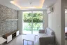 1 Bedroom Condo for sale in Amazon Residence, Nong Prue, Chonburi