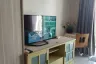 1 Bedroom Condo for Sale or Rent in Club Royal, Na Kluea, Chonburi