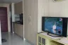 1 Bedroom Condo for Sale or Rent in Club Royal, Na Kluea, Chonburi