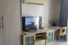 1 Bedroom Condo for Sale or Rent in Club Royal, Na Kluea, Chonburi