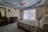 1 Bedroom Condo for sale in Nong Prue, Chonburi