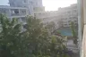 1 Bedroom Condo for sale in Nong Prue, Chonburi