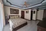 1 Bedroom Condo for sale in Nong Prue, Chonburi