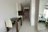 1 Bedroom Condo for Sale or Rent in Nong Prue, Chonburi