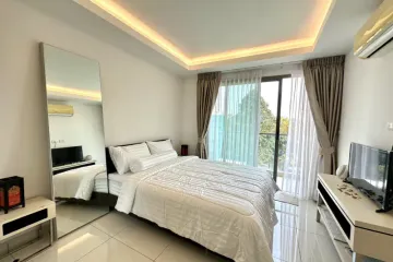 1 Bedroom Condo for Sale or Rent in Nong Prue, Chonburi