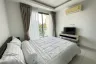 1 Bedroom Condo for Sale or Rent in Nong Prue, Chonburi