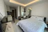1 Bedroom Condo for Sale or Rent in Nong Prue, Chonburi