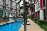 1 Bedroom Condo for sale in Nong Prue, Chonburi