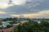 1 Bedroom Condo for sale in Nong Prue, Chonburi
