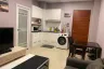 1 Bedroom Condo for sale in Nong Prue, Chonburi