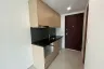 1 Bedroom Condo for sale in Nong Prue, Chonburi