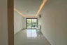 1 Bedroom Condo for sale in Nong Prue, Chonburi